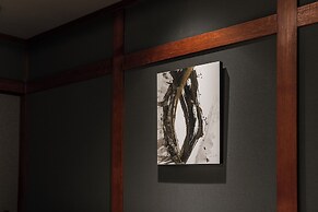 Shinzan