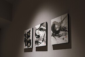 Shinzan