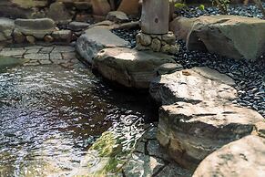 Shinzan