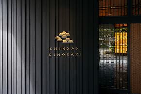 Shinzan
