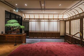 Shinzan