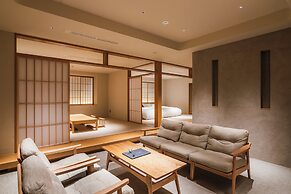 Shinzan