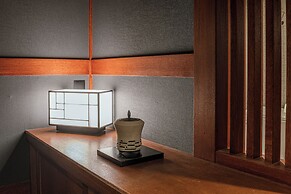 Shinzan