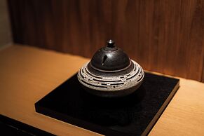 Shinzan