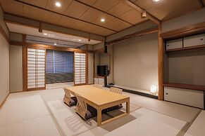 Shinzan