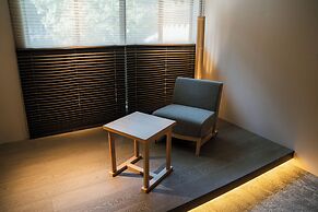 Shinzan