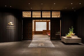 Shinzan