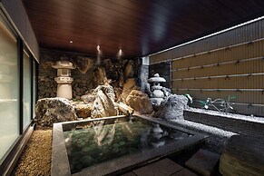 Shinzan