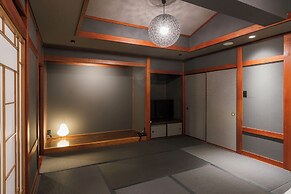 Shinzan