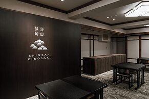 Shinzan