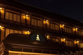 Shinzan
