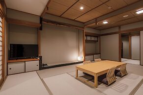 Shinzan