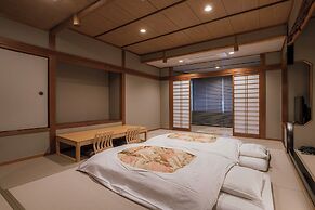 Shinzan