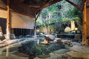 Shinzan