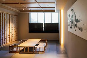 Shinzan