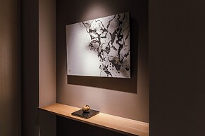 Shinzan