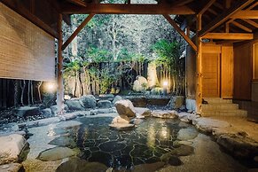 Shinzan