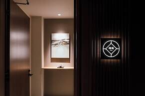 Shinzan