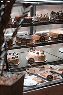 The Manor at Camp John Hay