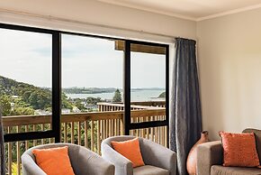 Allure Lodge