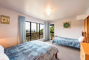 Allure Lodge