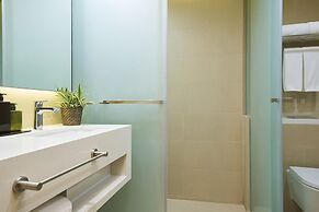 Oasia Residence Singapore