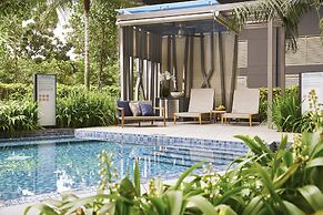 Oasia Residence Singapore