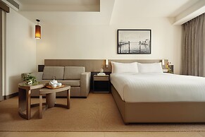 Oasia Residence Singapore