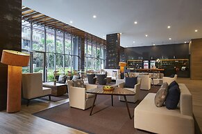 Oasia Residence Singapore