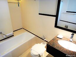 Mallberry Suites Business Hotel