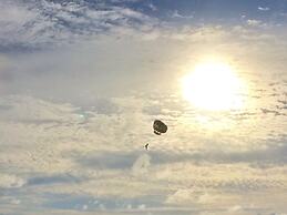 BearPacker Patong Hostel