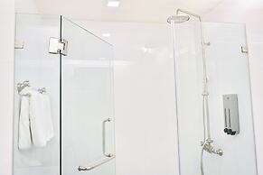 BearPacker Patong Hostel