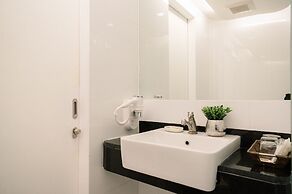 BearPacker Patong Hostel