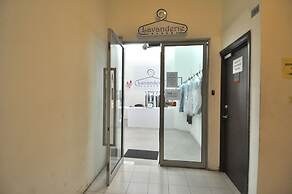 Best KL City View at Regalia Residence