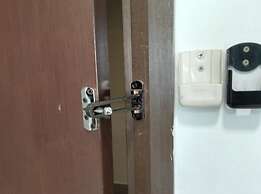 Best KL City View at Regalia Residence