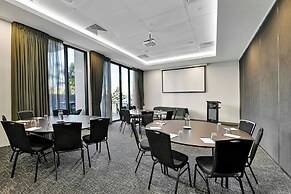 Courtyard by Marriott Brisbane South Bank