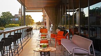 Courtyard by Marriott Brisbane South Bank