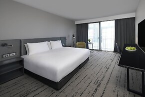 Courtyard by Marriott Brisbane South Bank