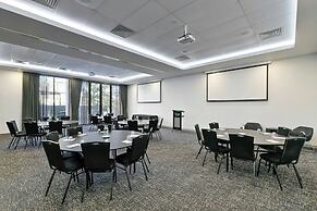 Courtyard by Marriott Brisbane South Bank