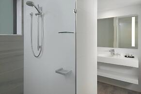 Courtyard by Marriott Brisbane South Bank