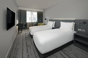 Courtyard by Marriott Brisbane South Bank