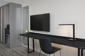 Courtyard by Marriott Brisbane South Bank