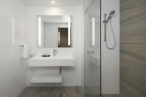 Courtyard by Marriott Brisbane South Bank