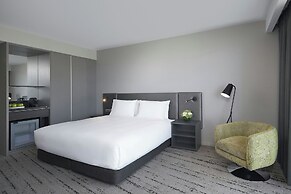 Courtyard by Marriott Brisbane South Bank