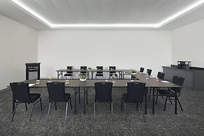 Courtyard by Marriott Brisbane South Bank