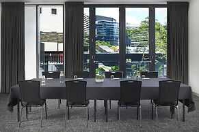 Courtyard by Marriott Brisbane South Bank