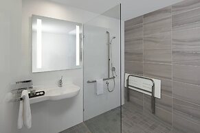 Courtyard by Marriott Brisbane South Bank