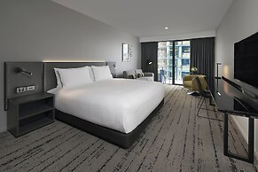 Courtyard by Marriott Brisbane South Bank