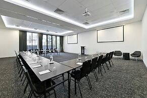 Courtyard by Marriott Brisbane South Bank