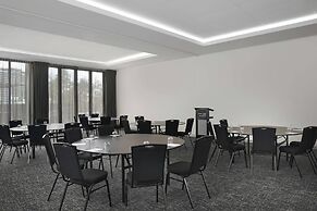 Courtyard by Marriott Brisbane South Bank